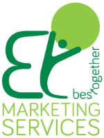 Logo BT MKTG, PROMO & WEBDEV